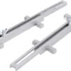 Adjustable 4 - 12 Inch