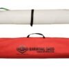 51TZ562B4nL._SX522_ SKEDCO Bariatric Stretcher