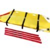Complete HMH Sked Rescue System