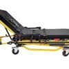 MS3C-Pro X Commercial X Frame Multi-Height EMS Stretcher, Weight Capacity 550 lbs