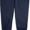 Gertex Adaptive Back-Zip Sleeper | 100% Organic Cotton | For Special Needs & Dementia