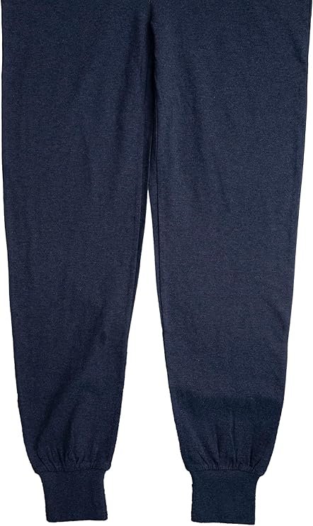Gertex Adaptive Back-Zip Sleeper | 100% Organic Cotton | For Special Needs & Dementia