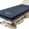 NAMC Bariatric Assure II Hospital Mattress 82" x 35" x 7" Supports up to 500 lbs