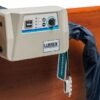 Lumex Select Alternating Pressure/Low Air Loss Mattress Systems, 350 lb Weight Capacity, LS200