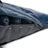 Lumex Select Alternating Pressure/Low Air Loss Mattress Systems, 350 lb Weight Capacity, LS200