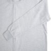 Gertex Adaptive Back-Zip Sleeper | 100% Organic Cotton | For Special Needs & Dementia