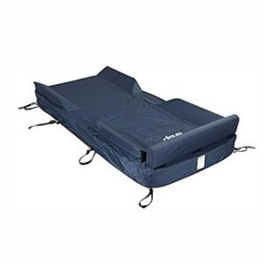 Drive Medical 2