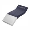 Foam Hospital Bed Mattress for Pressure Redistribution - High Density Foam for Deep Immersion - Low to Moderate Bed Sore Treatment Mattresses - 36" x 84" x 6"