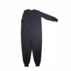Gertex Adaptive Back-Zip Sleeper | 100% Organic Cotton | For Special Needs & Dementia