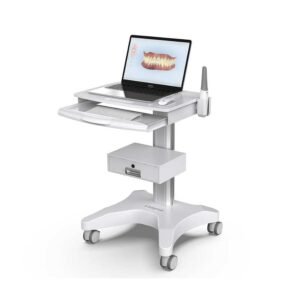 Laptop Tray