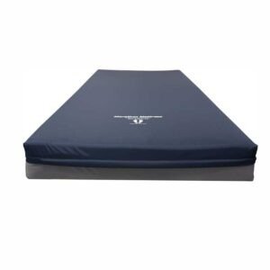 Mattress by NAMC A