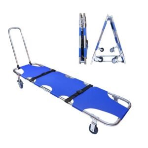Medical Stretcher
