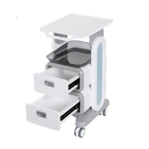 Medical Trolley.jpg2