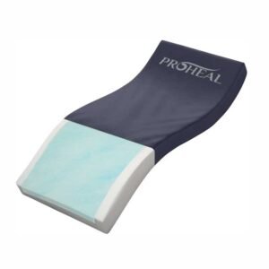 Memory Foam