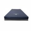 NAMC Bariatric Assure II Hospital Mattress 82" x 35" x 7" Supports up to 500 lbs
