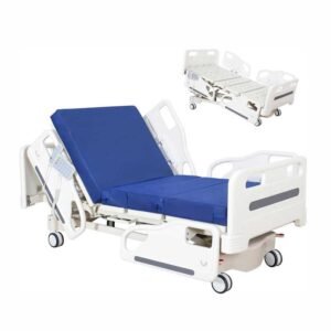 Premium 5 Function Pro 1