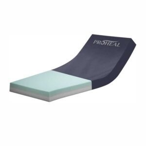 ProHeal Bariatric