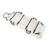 SKEDCO SKEDCO Bariatric Stretcher
