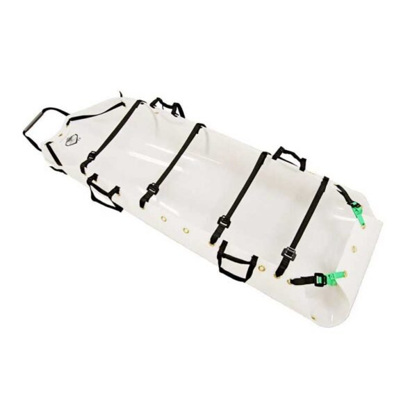 SKEDCO SKEDCO Bariatric Stretcher