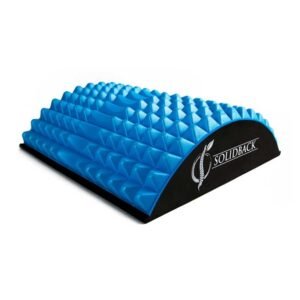 SOLIDBACK