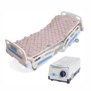 Soaids Alternating Air