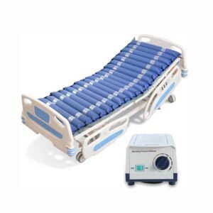Soaids Medical