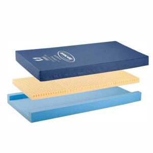 Softform Premier Mattress