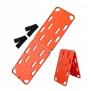 Spine Board