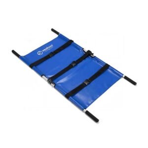 Veehoo Dog Stretcher