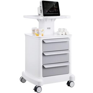 cart med