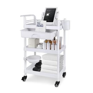 carts 2 2