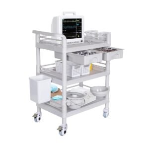 carts 2