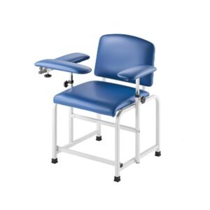 chairs 1