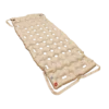 EHOB EH1004ECEA - Expansion Control Waffle Mattress without Pump