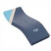 Kölbs NSR Long Term Care Pressure Redistribution Foam Medical Hospital Mattress, for Bedsore Treatment Nursing Homes and at Home Care