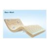 Geo-Matt Therapeutic Overlays w/Soft Skin (Fitted)