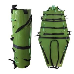 green 1