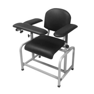 medical chairs