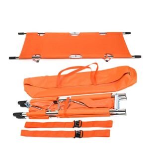 orange 1