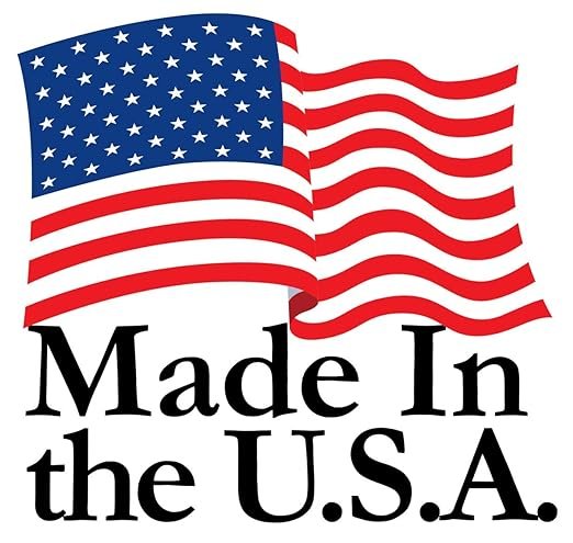 American Made Mobile Phlebotomy Cart & Medical Carts with Wheels, Large Storage Drawer, Keyed Lock for Storing Medical Supplies, Med Cart, Medical Utility Cart & Dialysis Supply Trolley