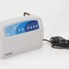 Drive Medical Med Aire Plus Bariatric Low Air Loss Mattress Replacement System, 80" x 42"