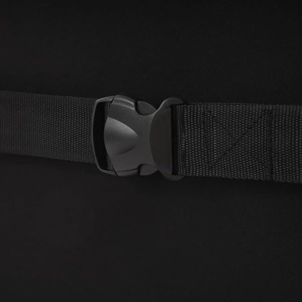 EMS Mobility Chair, Medical Emergency Patient Transfer Chair, 4-Wheel Evacuation Chair Load-Capacity 396.83lbs for First Aid Centers, Ambulances, Hospitals, Medical Institutions (Yellow)