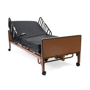 Bed Set