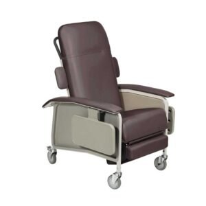Drive Medical 1