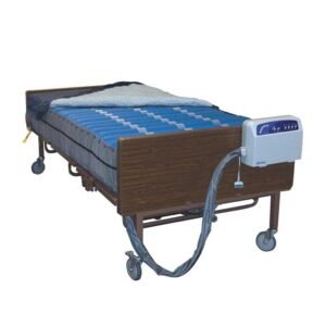 Drive Medical 2