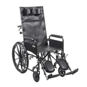 Drive Medical