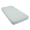 Drive Medical Inner Spring Mattress