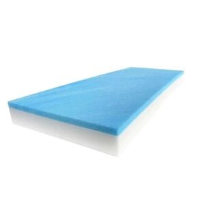 Gel Foam Only