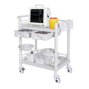Medical Carts
